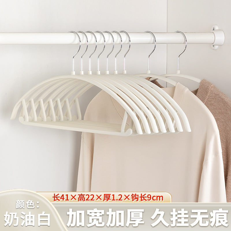 7b655ce6-393a-4dd1-9d1a-5c443a9002f3