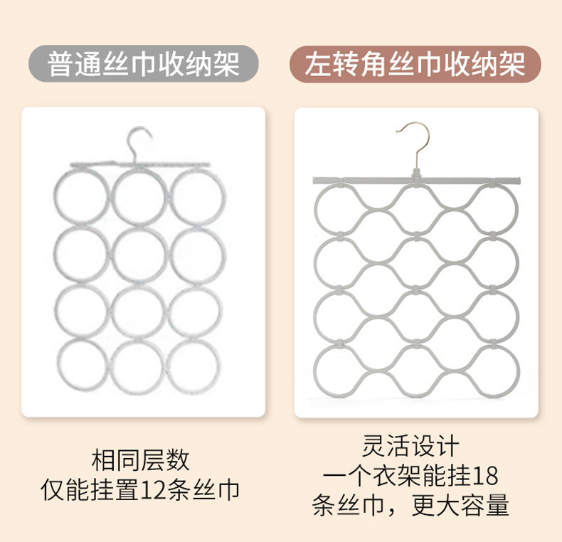 1adc7fee-3784-47f1-b5e4-20362a3a2159