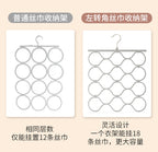 1adc7fee-3784-47f1-b5e4-20362a3a2159