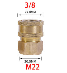 bb901112-fc74-43d9-bc3c-71892752c542