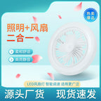 8c5691dc-86ab-4a66-98b2-a7b88d2344c3