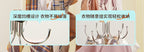 2a903206-12fd-4d16-b231-ef96b1b8e0c6
