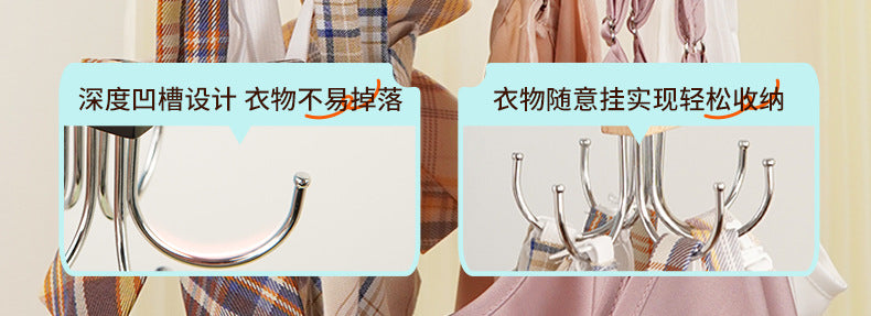2a903206-12fd-4d16-b231-ef96b1b8e0c6