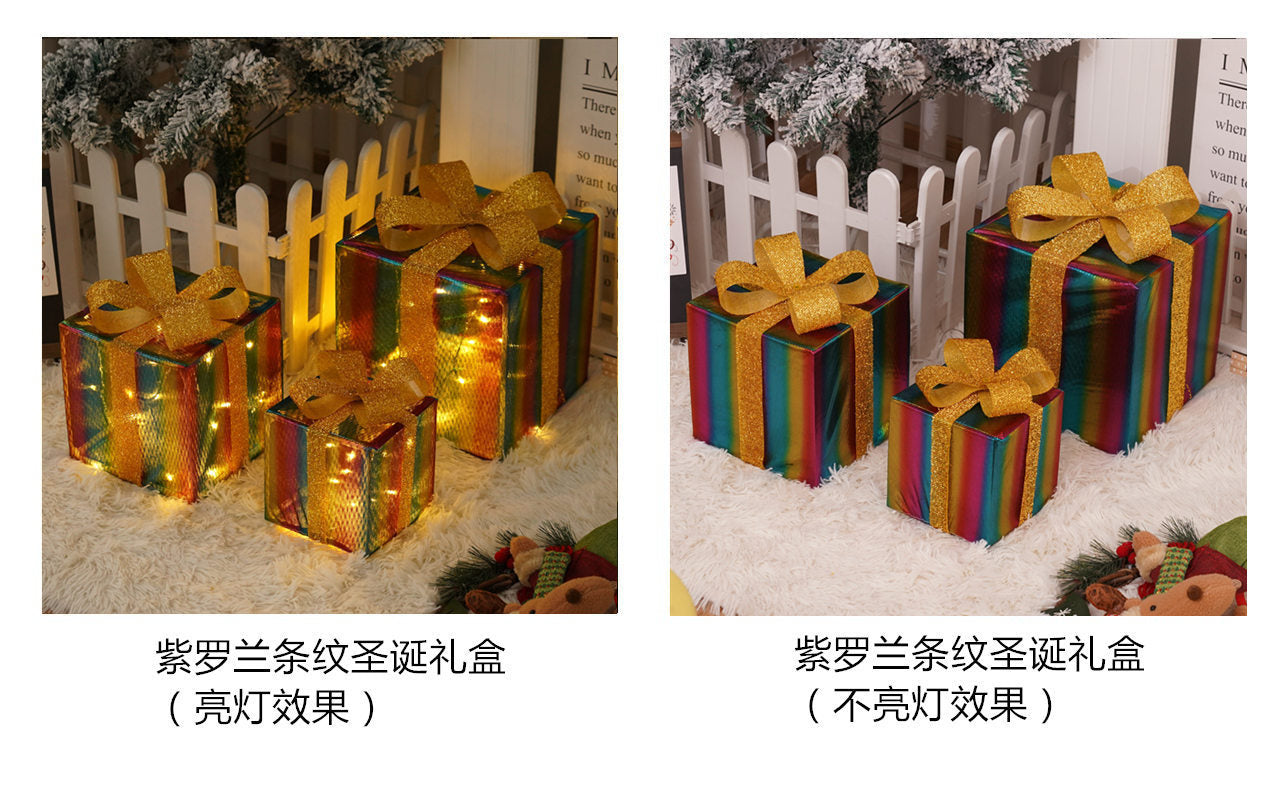 cb28401c-a53d-4258-b8f4-358a0231c778