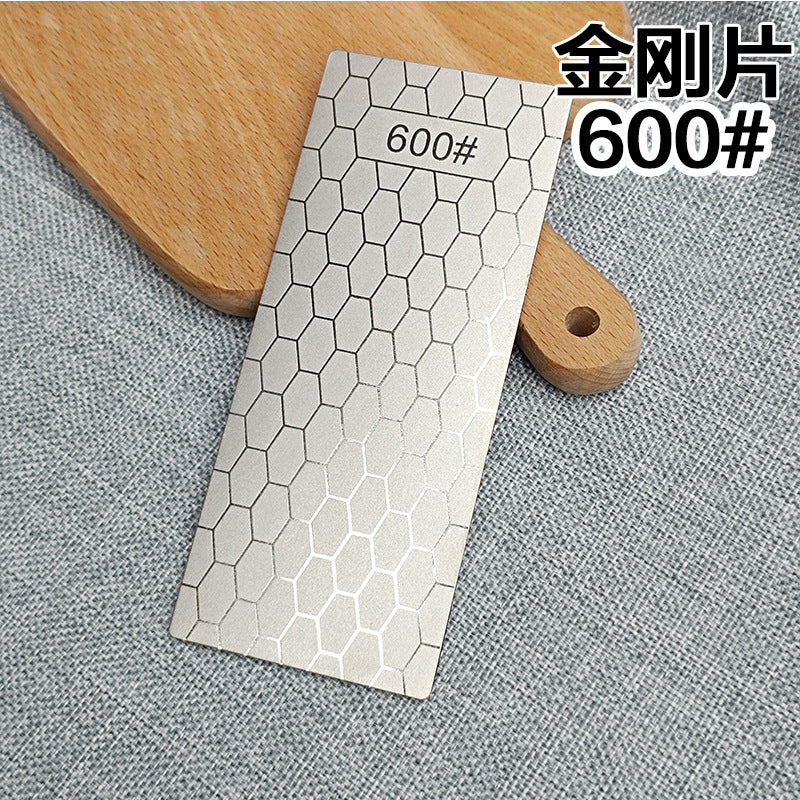 a81b35d5-e3f9-41af-bd3d-ca0af9bef146