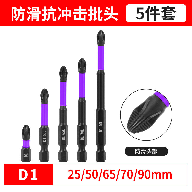 18d693c0-2685-41ef-8de8-5ef74d8ccd30