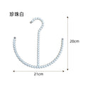 f7cffe16-d1ba-42fe-a859-aa60e1511bd7