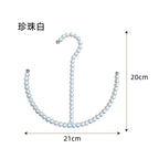f7cffe16-d1ba-42fe-a859-aa60e1511bd7
