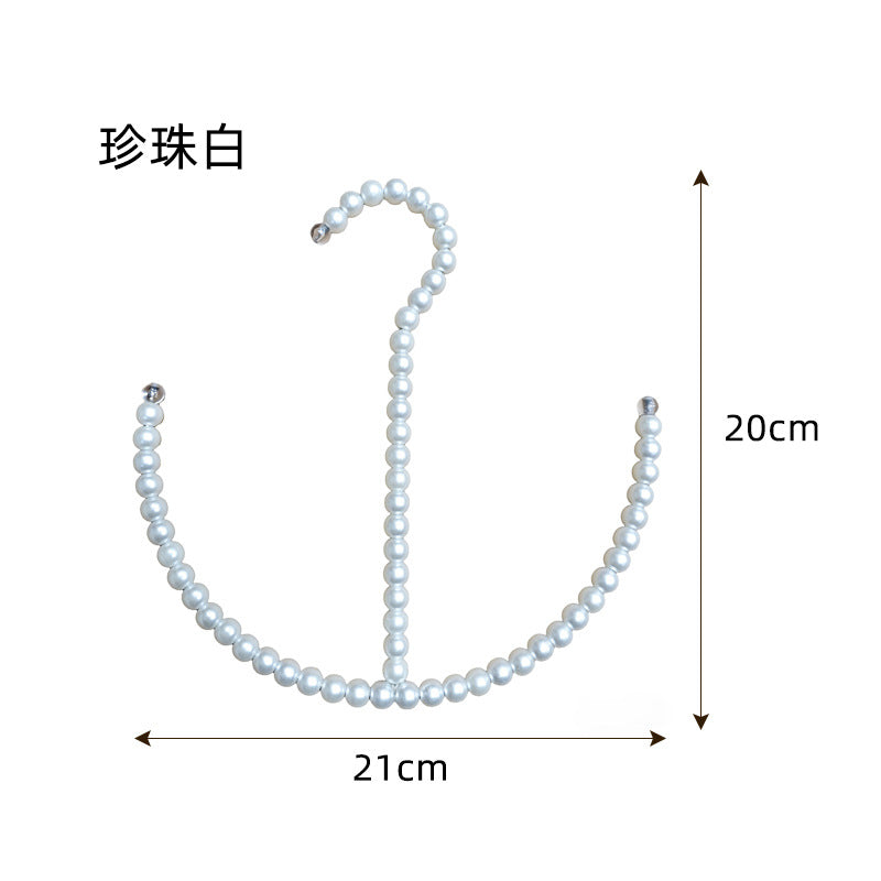 e9e03b6c-0eaf-4724-b882-0c1b4c54ad1d