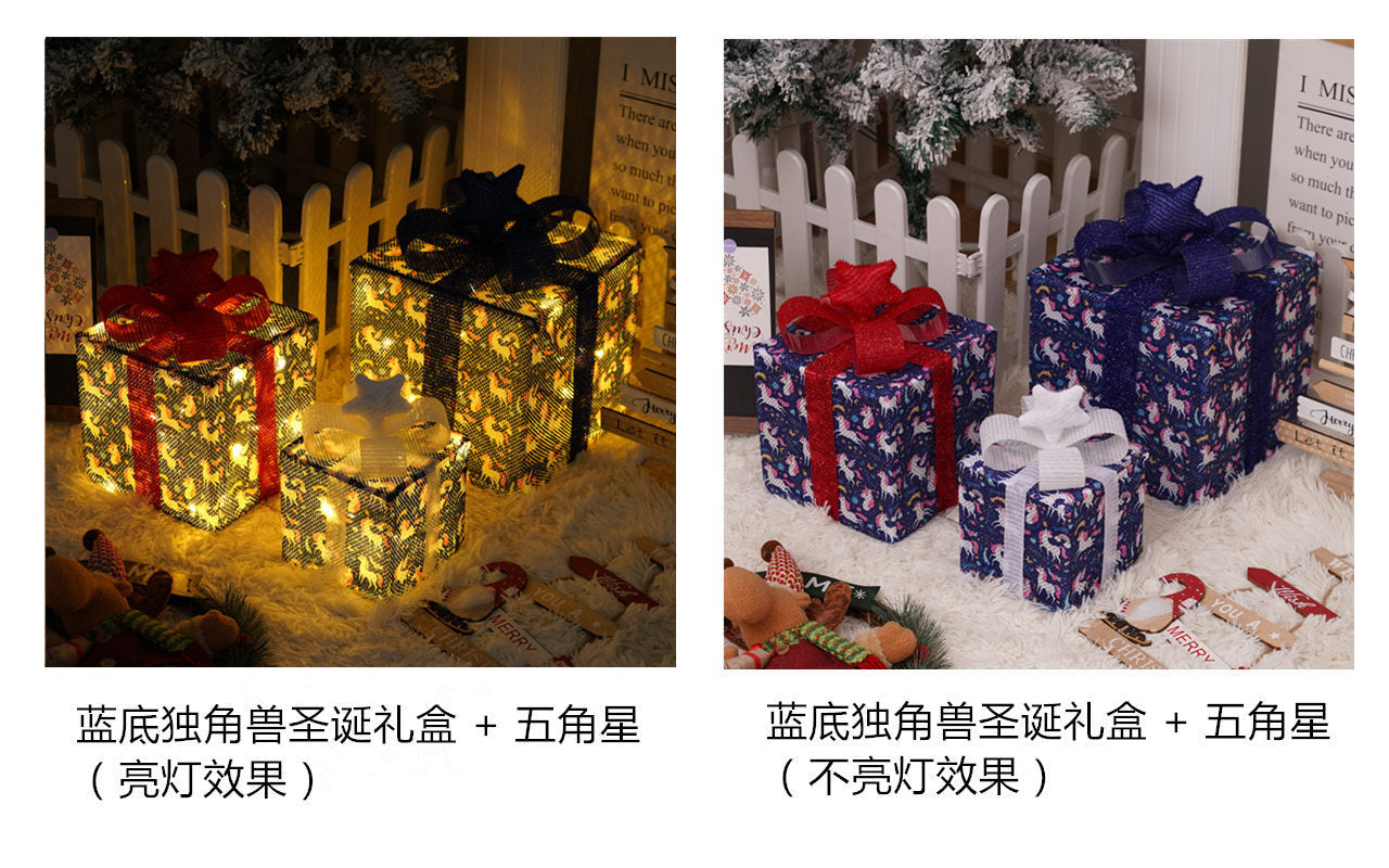 8786a12a-dc4b-483d-9572-3edbdb11642d