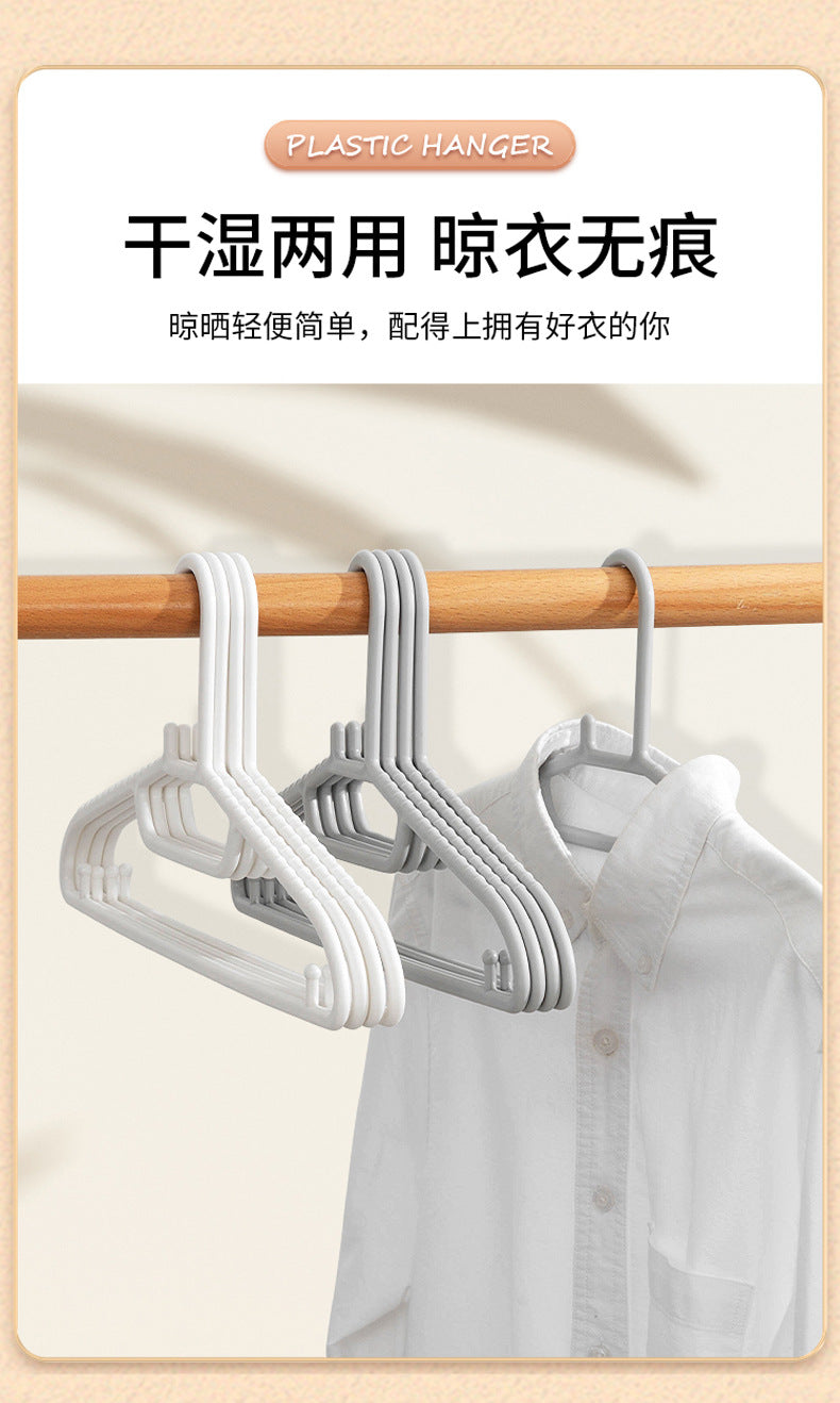 aa689709-5a03-4b2b-a876-a7dba5c43c3e
