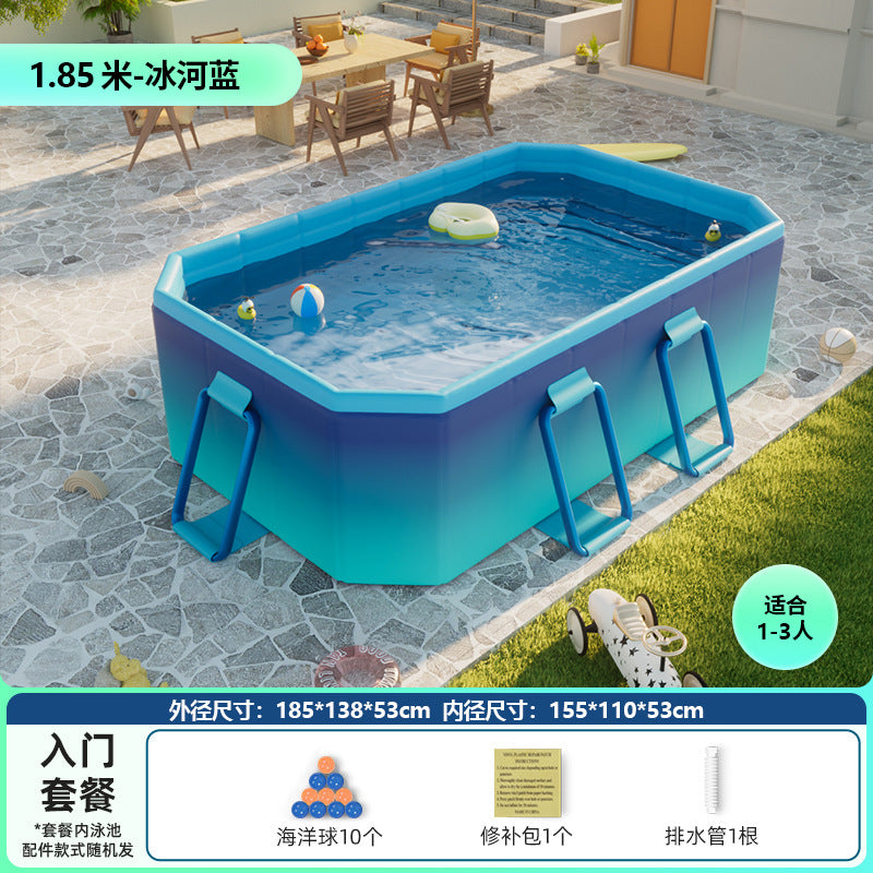 d6267ccf-5c1a-49f8-9567-35b894bce181