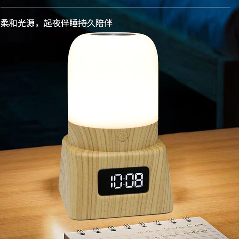 dff5adc1-74db-4249-8a8c-8b97c26fa58e