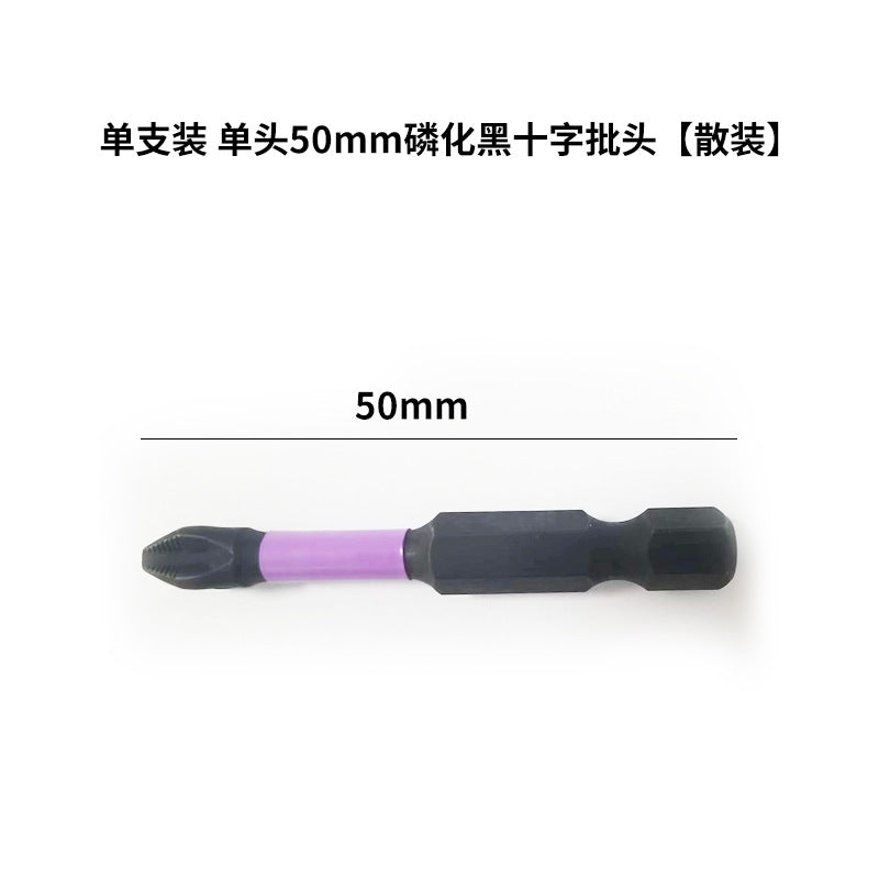 a1a07dcf-b761-4188-b7aa-39ba201fdb4a