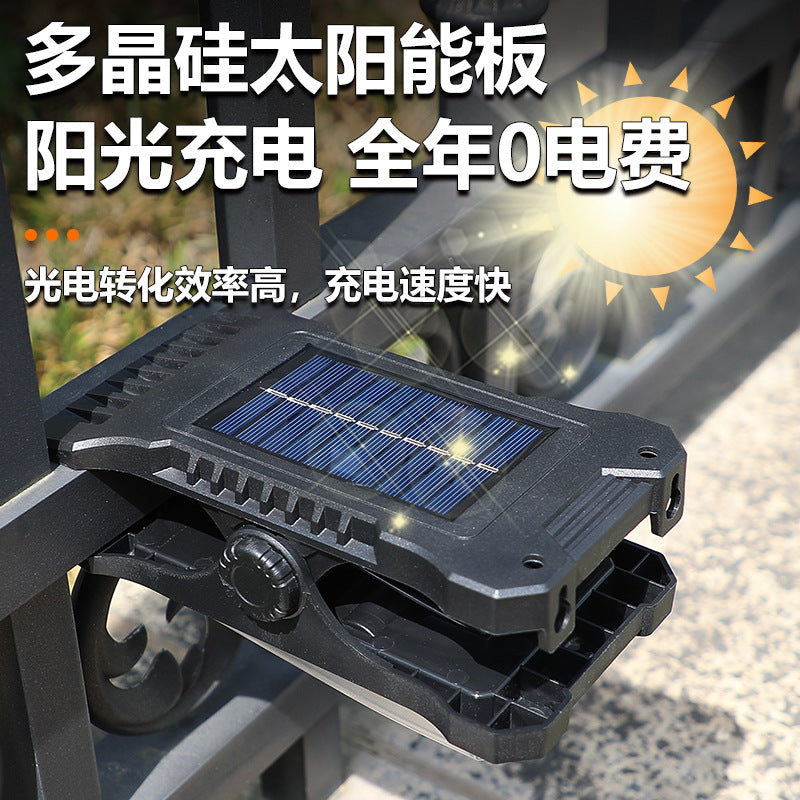 eff256fc-9ec2-4534-b26b-ae465f9c8b30