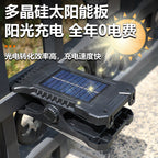 eff256fc-9ec2-4534-b26b-ae465f9c8b30