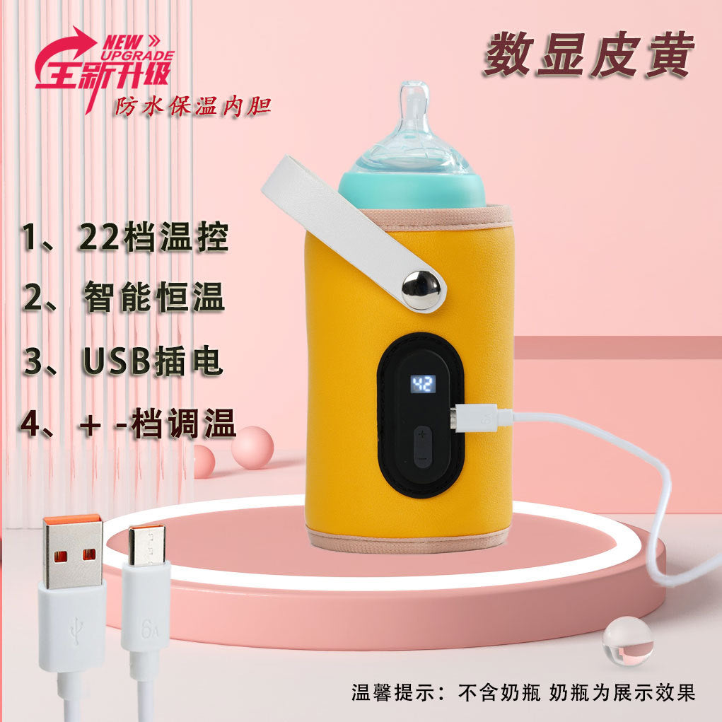 cbf9b2db-e9e8-4e81-aaa6-5b93471ba348