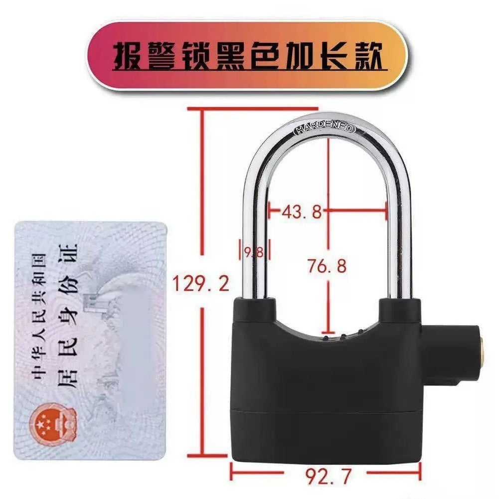 386a6af7-e2bc-4085-8adb-7caab45142c4
