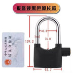 386a6af7-e2bc-4085-8adb-7caab45142c4