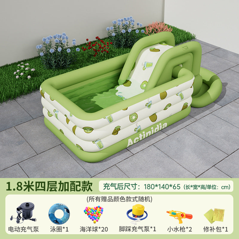 7688c33e-d89c-46f7-b2eb-49fc2451daae