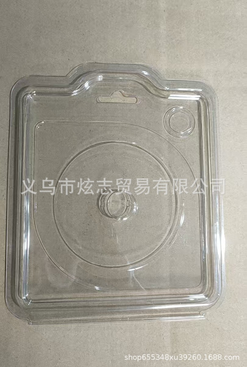 3480c667-c8dd-406a-a126-017d8f14a3b3