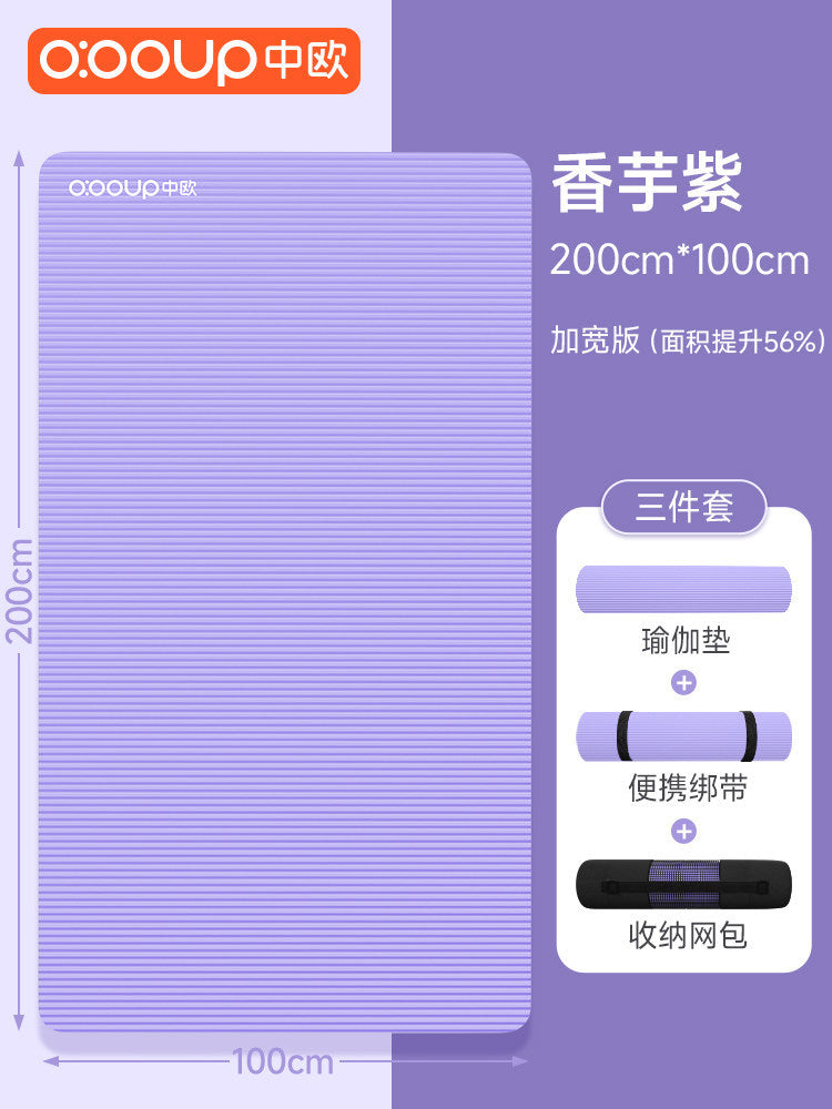 af662f41-d839-47e9-9c4b-d75b76f98b01