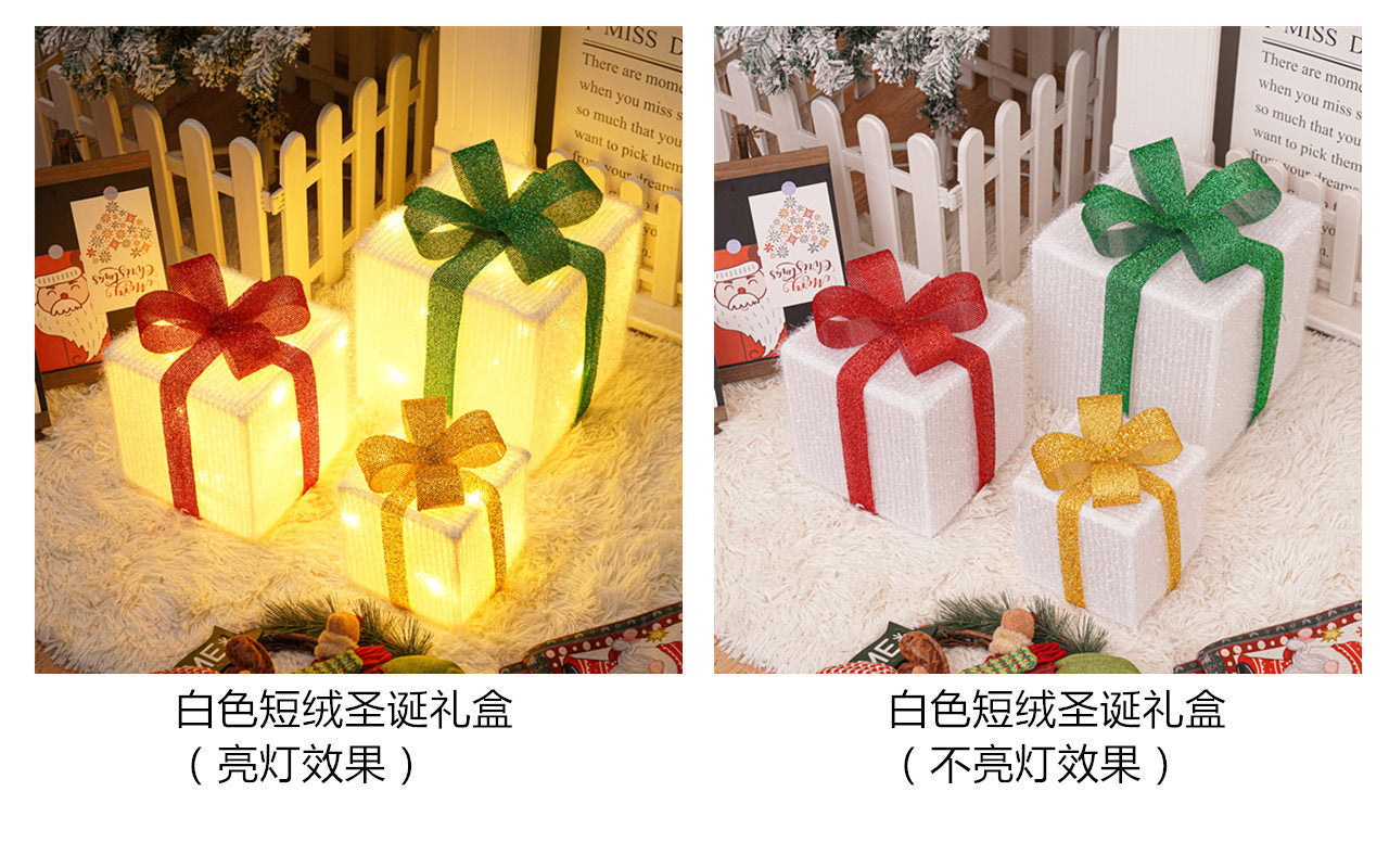 b4c470e2-f7f9-448a-8117-b20e78fe57ef
