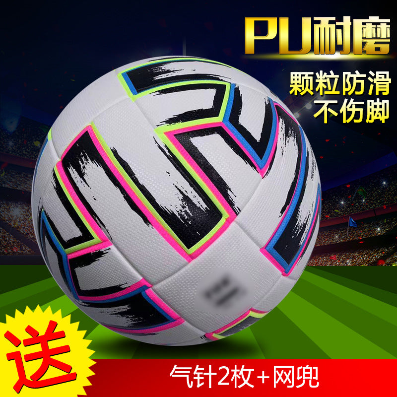 a3a7f28f-cf80-4712-b2db-9d554f2a54b3
