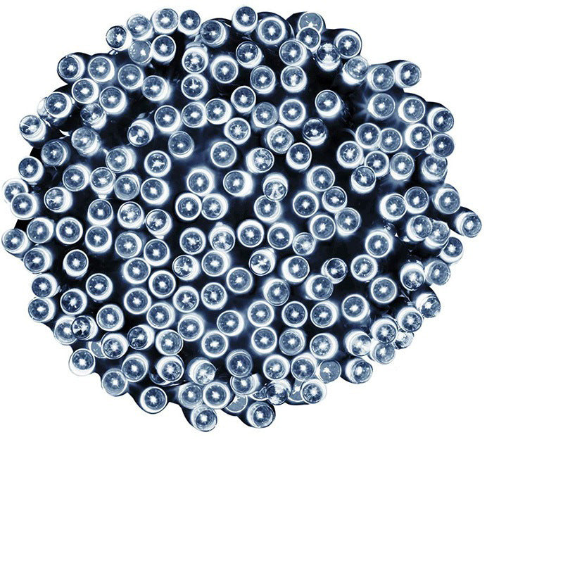 462969ea-c786-4338-a256-581ef55ef738