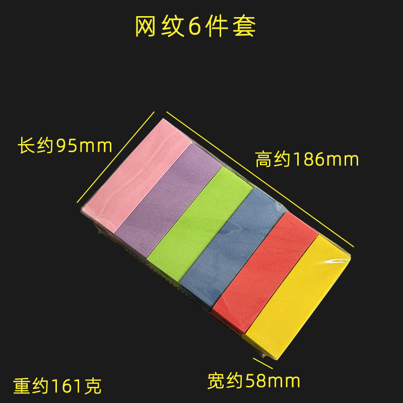 fa857618-5fc2-481d-a46e-8fd007c301a2