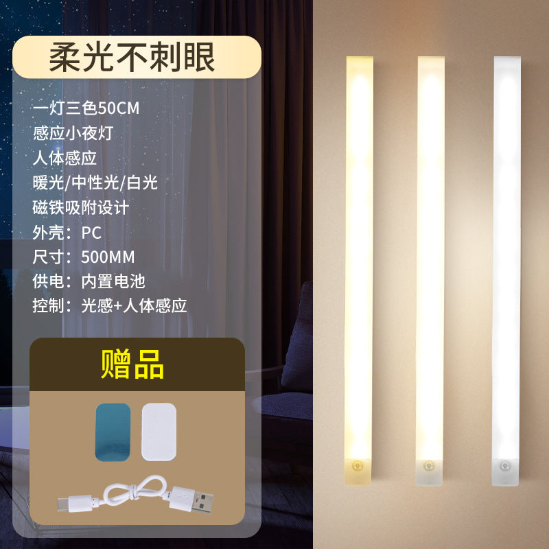 77a2850a-5c3b-47dd-a468-eb43e757085d