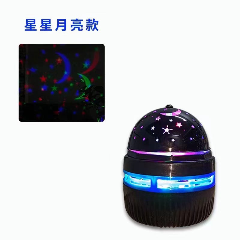 8e3f51b0-c6f0-4366-bb38-e5bbd63c37af