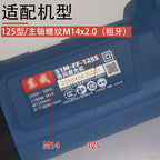 ee2f7434-f76e-4e58-9d24-4f49e3206e1f
