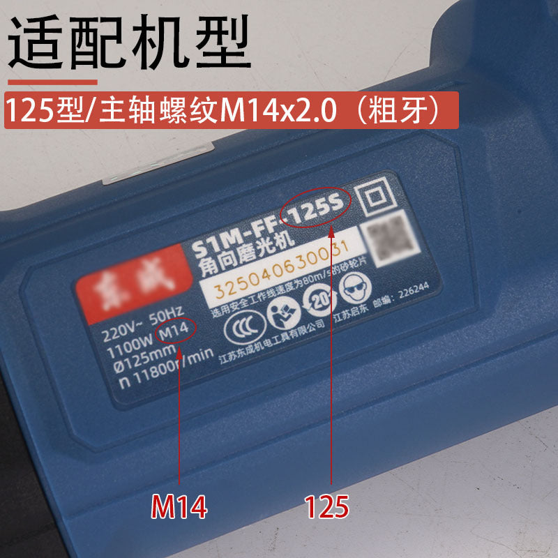 ee2f7434-f76e-4e58-9d24-4f49e3206e1f