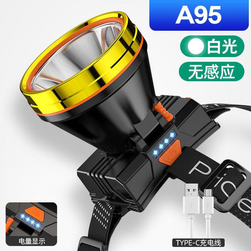 332e45fc-3949-4364-b42d-28058cf81555