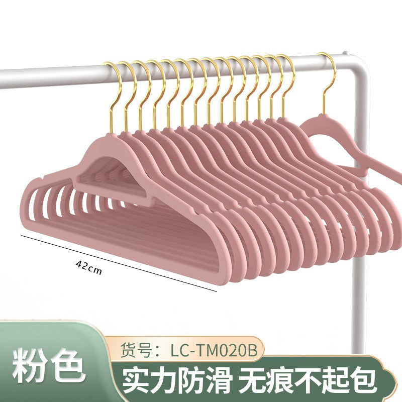 465e6e21-275a-46a4-a8a2-1575293b93d6