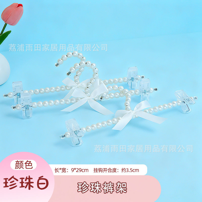 0ebf0375-3f2a-4151-8f69-7ad6f2d49a60