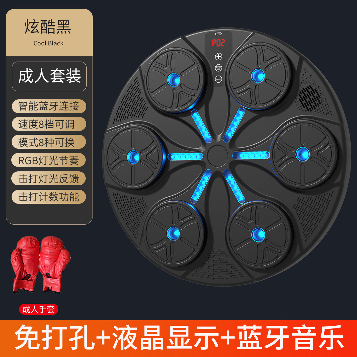 8d2fb5ac-61b5-4df7-b71b-6e48c9757809