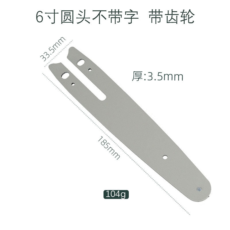 3d8bb613-ede1-49a2-8bb1-0080d1318310