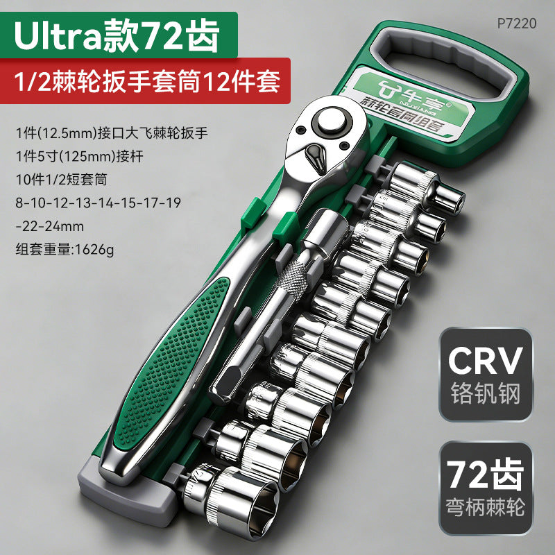 3880c6ca-3e17-4a00-8ef6-11dfc8b61ba1