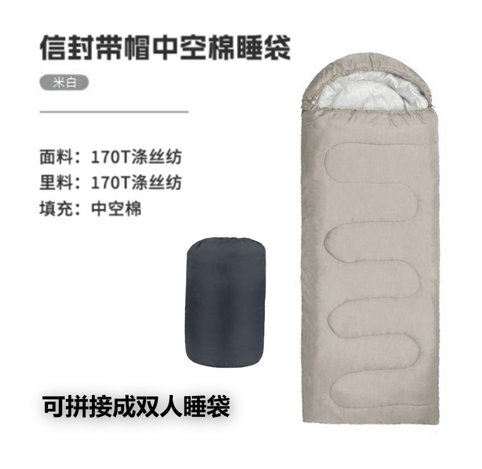 3617b6c2-2260-46d5-a96b-d120545a41ab