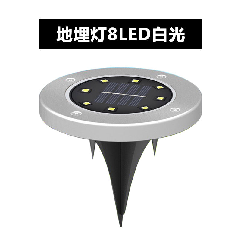 5368f46a-ae03-4ffe-ac93-f7ada4c17ae7