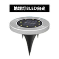 5368f46a-ae03-4ffe-ac93-f7ada4c17ae7