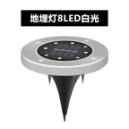 5368f46a-ae03-4ffe-ac93-f7ada4c17ae7