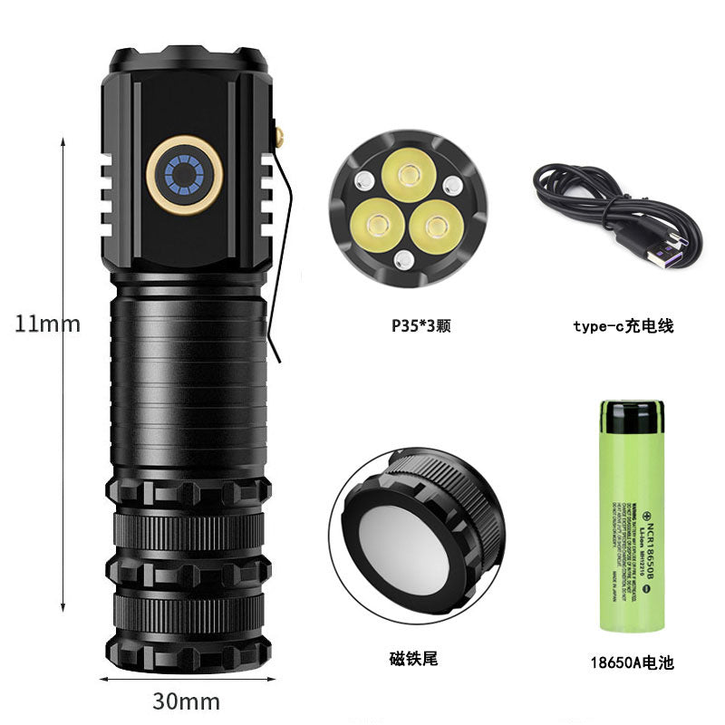 67606c3f-ffbd-42e7-bf4c-ebfb92b8f934