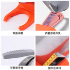1f7aff75-1f4c-47bb-a331-a205084aa010