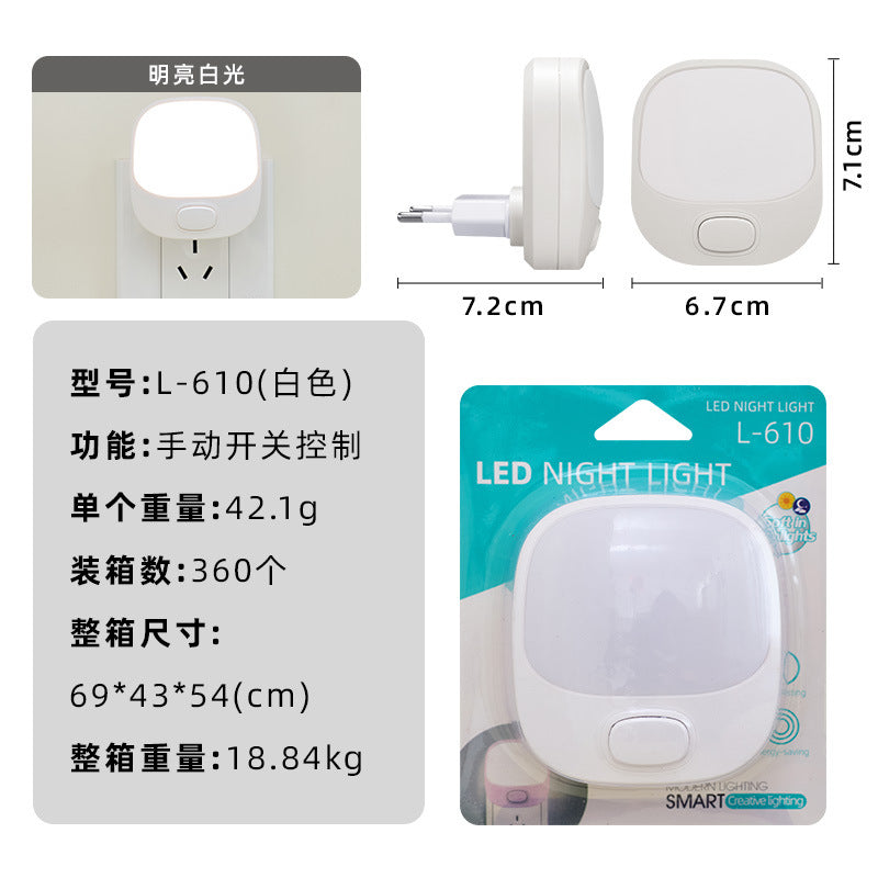 cf2e5ac9-dd9c-416f-8359-59f1dd33ae32