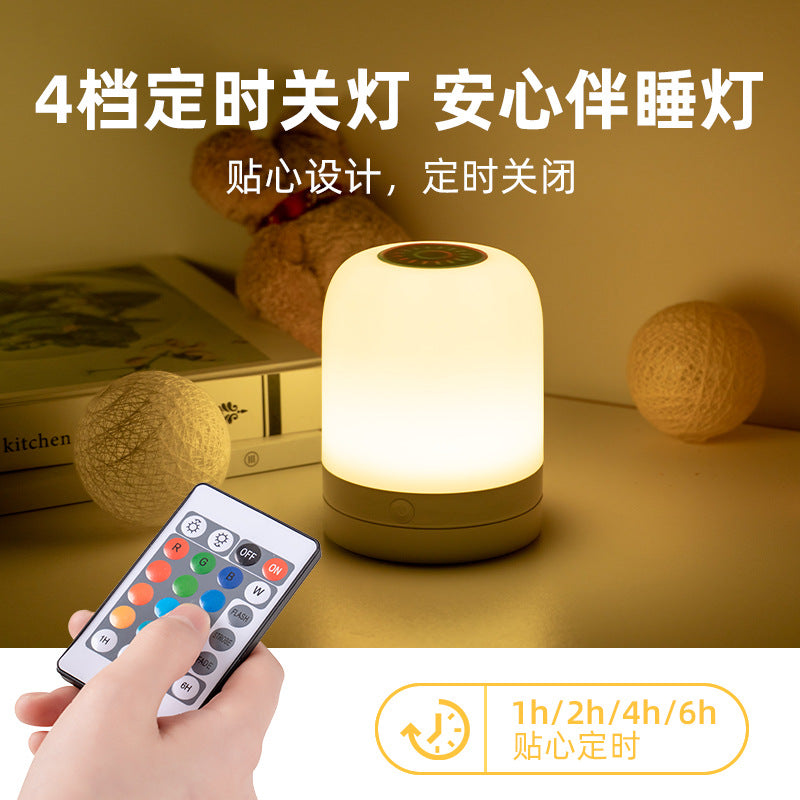 6b66c1ad-a406-47a0-b584-2f06ab9ff2c3