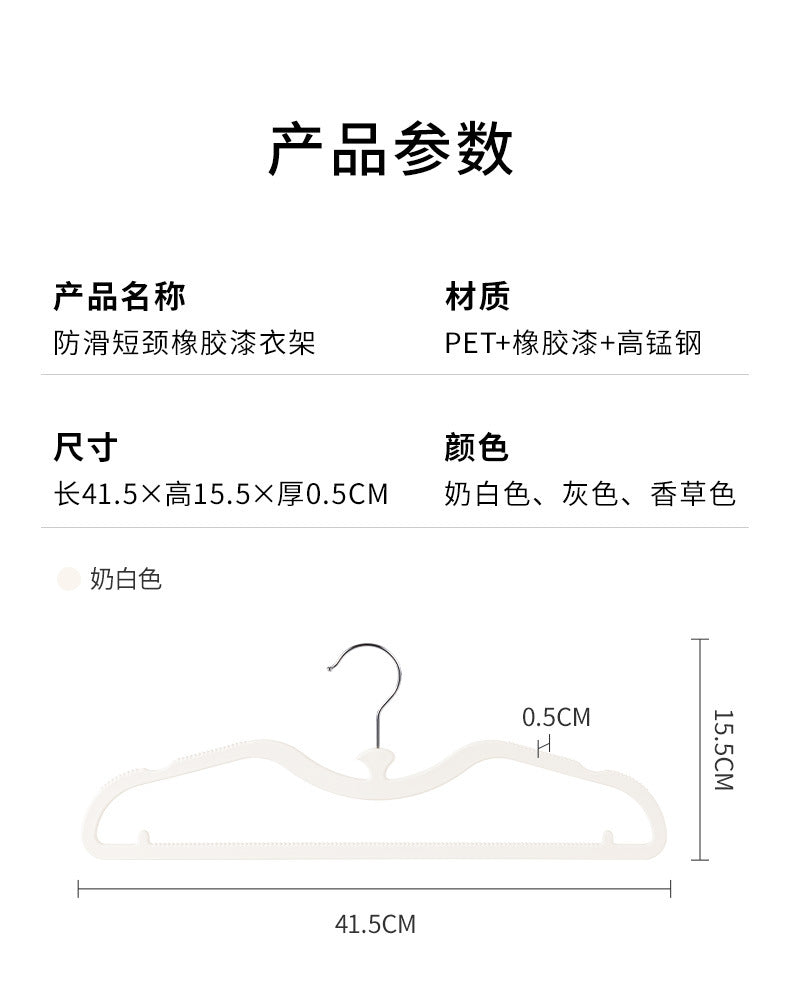 b208c903-e370-45f0-a968-3f8e21c66eba