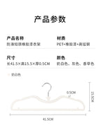 b208c903-e370-45f0-a968-3f8e21c66eba